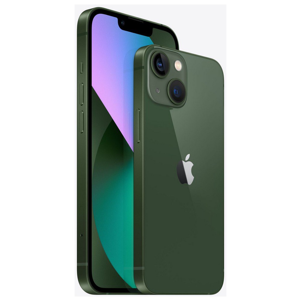iPhone 13 本体 Apple iPhone 13 smartfony - Gsm24.pl